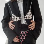Designista - Agence créative de la mode