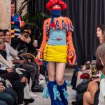 Designista - Agence créative de la mode