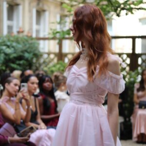 Coup de Cœur : Nos Pièces Préférées de la Saison