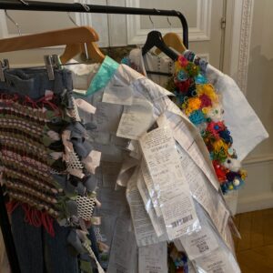 Shooting de Mode : Inspirations et Tendances