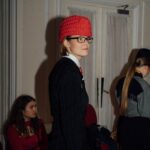 Designista - Agence créative de la mode