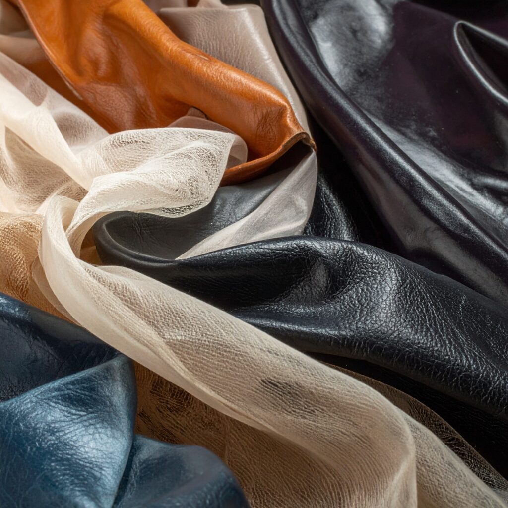 Avant-Garde : les tendances Fashion Week Paris 2025